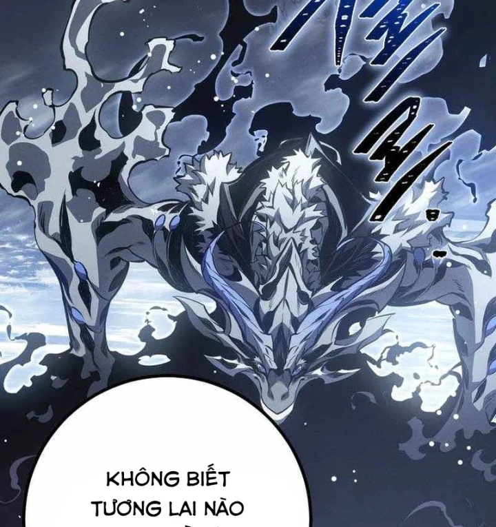 Chuyển Sinh Thành Con Ngoài Giá Thú Của Gia Đình Kiếm Thuật Danh Tiếng Chapter 92 - 41