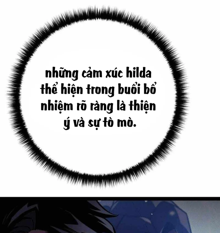 Chuyển Sinh Thành Con Ngoài Giá Thú Của Gia Đình Kiếm Thuật Danh Tiếng Chapter 92 - 45