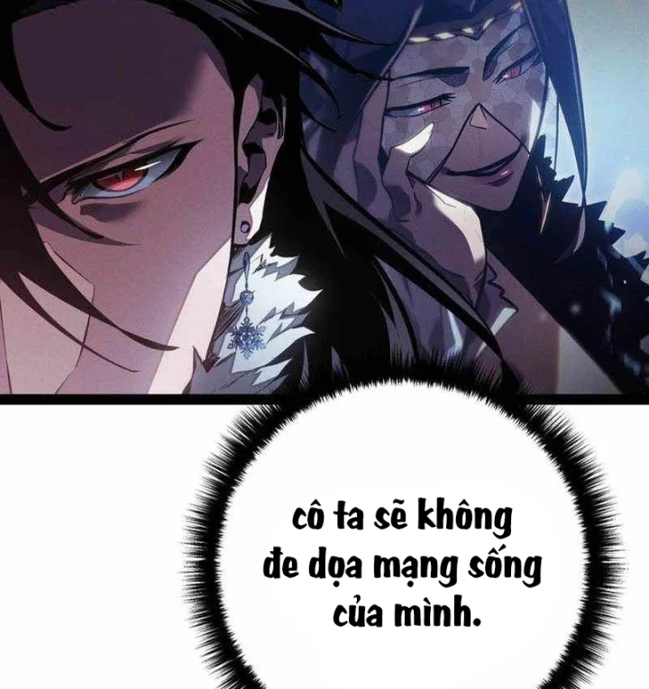 Chuyển Sinh Thành Con Ngoài Giá Thú Của Gia Đình Kiếm Thuật Danh Tiếng Chapter 92 - 46
