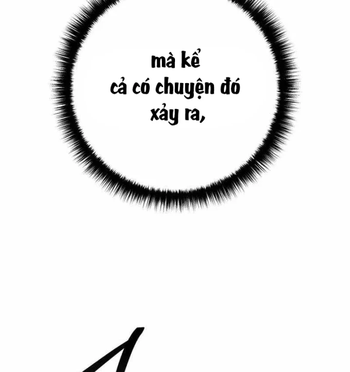 Chuyển Sinh Thành Con Ngoài Giá Thú Của Gia Đình Kiếm Thuật Danh Tiếng Chapter 92 - 48