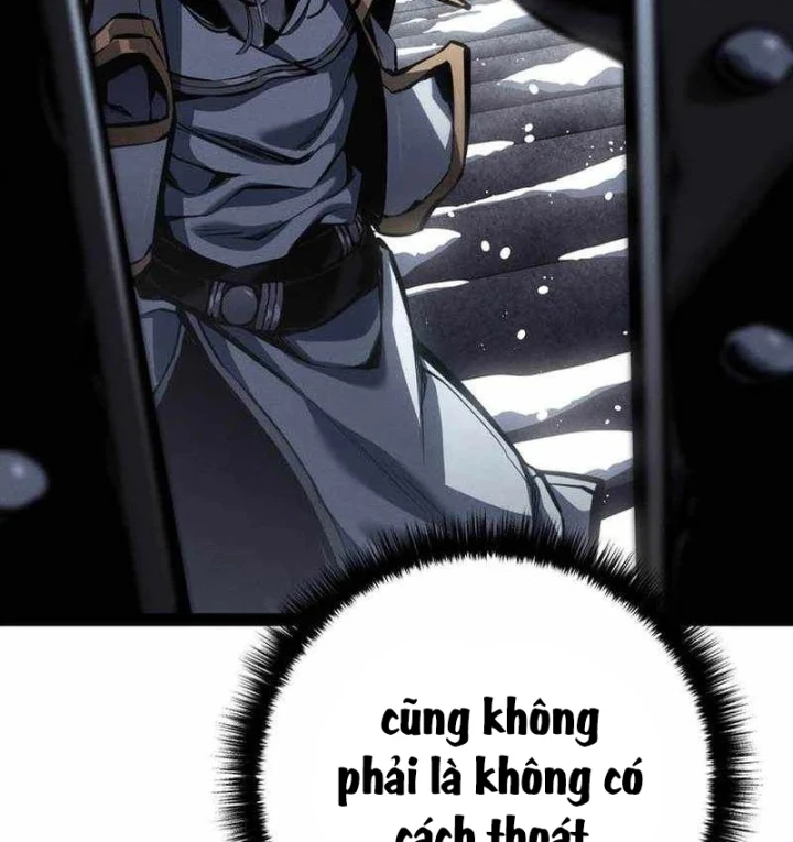 Chuyển Sinh Thành Con Ngoài Giá Thú Của Gia Đình Kiếm Thuật Danh Tiếng Chapter 92 - 53