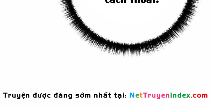 Chuyển Sinh Thành Con Ngoài Giá Thú Của Gia Đình Kiếm Thuật Danh Tiếng Chapter 92 - 54
