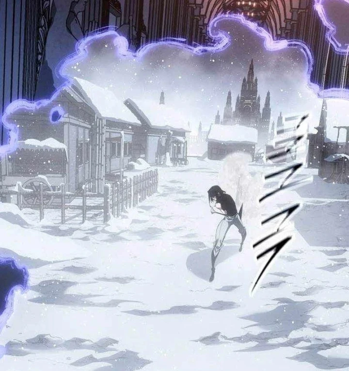 Chuyển Sinh Thành Con Ngoài Giá Thú Của Gia Đình Kiếm Thuật Danh Tiếng Chapter 92 - 72