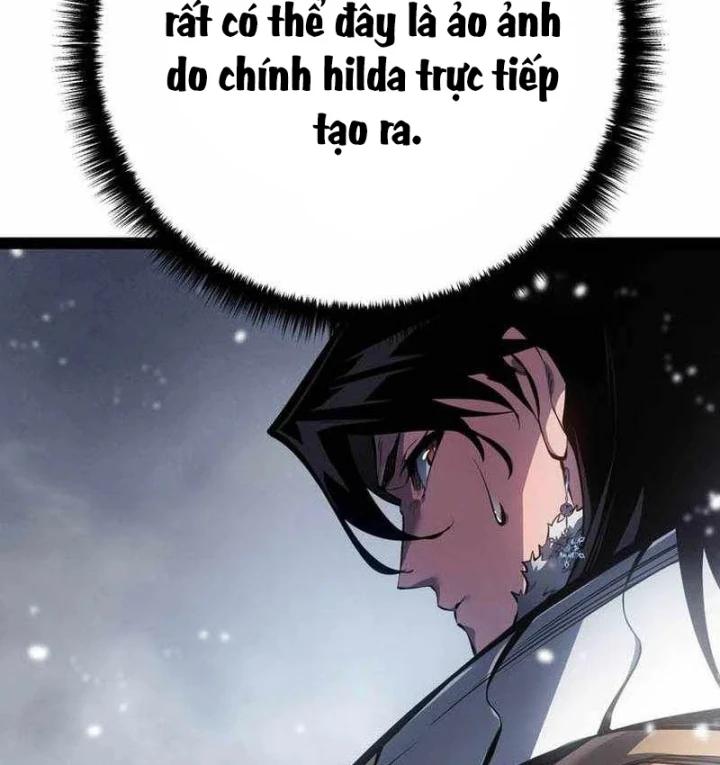 Chuyển Sinh Thành Con Ngoài Giá Thú Của Gia Đình Kiếm Thuật Danh Tiếng Chapter 92 - 82