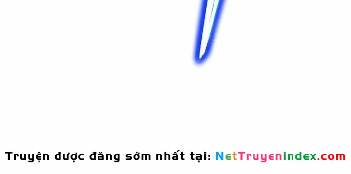 Chuyển Sinh Thành Con Ngoài Giá Thú Của Gia Đình Kiếm Thuật Danh Tiếng Chapter 92 - 99