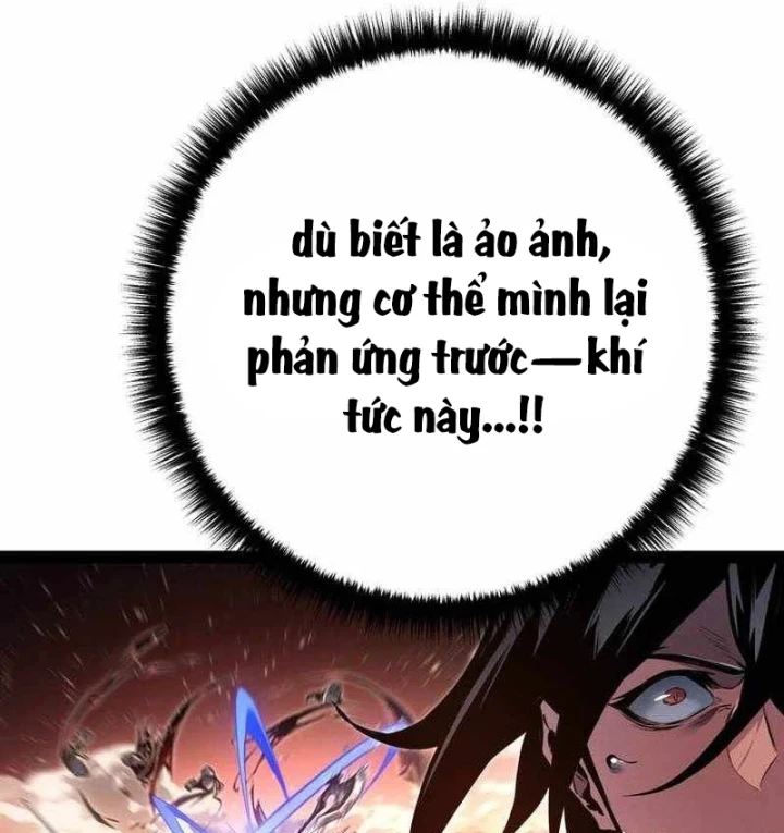 Chuyển Sinh Thành Con Ngoài Giá Thú Của Gia Đình Kiếm Thuật Danh Tiếng Chapter 92 - 100