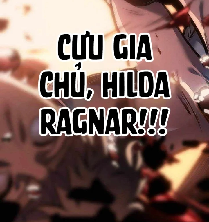 Chuyển Sinh Thành Con Ngoài Giá Thú Của Gia Đình Kiếm Thuật Danh Tiếng Chapter 92 - 105