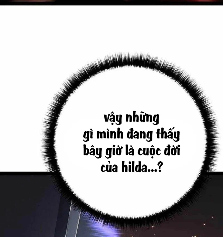Chuyển Sinh Thành Con Ngoài Giá Thú Của Gia Đình Kiếm Thuật Danh Tiếng Chapter 92 - 106