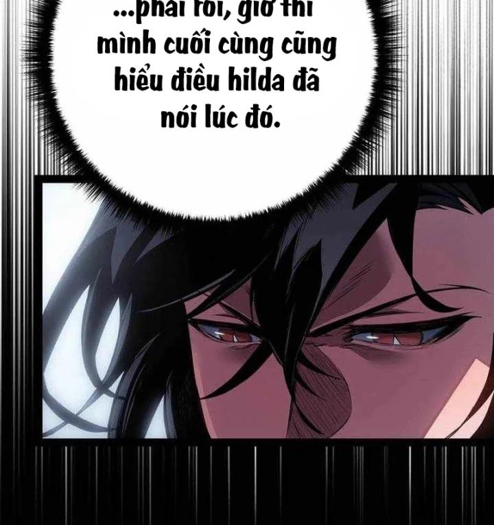 Chuyển Sinh Thành Con Ngoài Giá Thú Của Gia Đình Kiếm Thuật Danh Tiếng Chapter 92 - 121