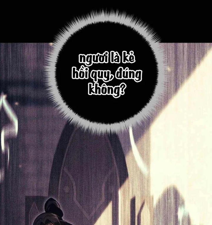 Chuyển Sinh Thành Con Ngoài Giá Thú Của Gia Đình Kiếm Thuật Danh Tiếng Chapter 92 - 123