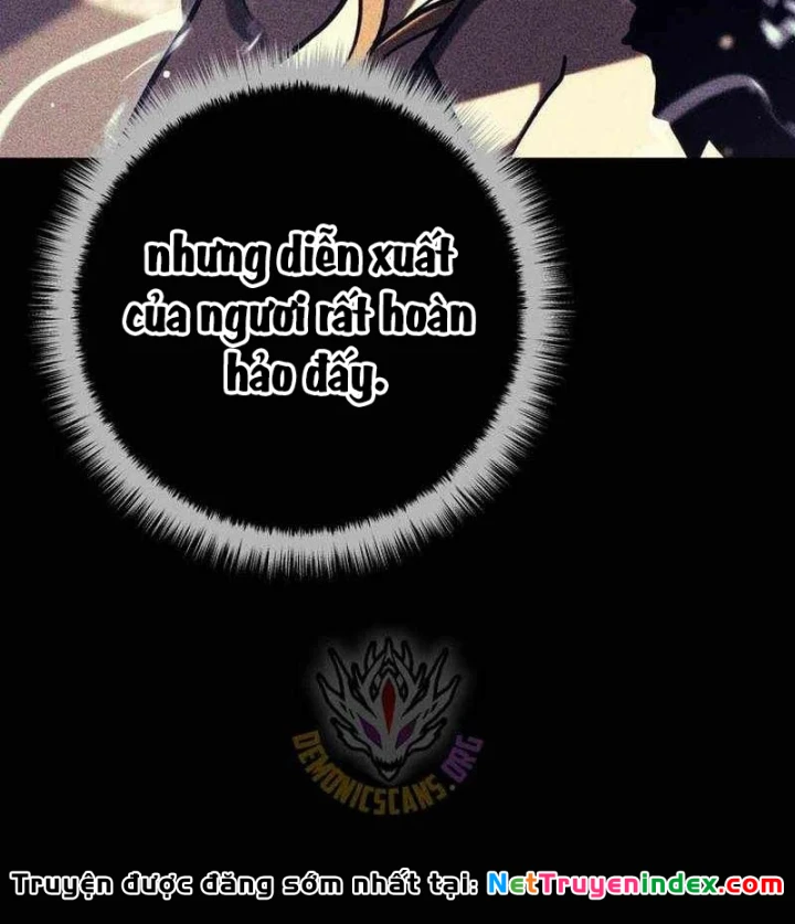 Chuyển Sinh Thành Con Ngoài Giá Thú Của Gia Đình Kiếm Thuật Danh Tiếng Chapter 92 - 127