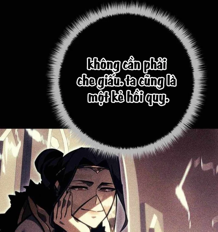 Chuyển Sinh Thành Con Ngoài Giá Thú Của Gia Đình Kiếm Thuật Danh Tiếng Chapter 92 - 129