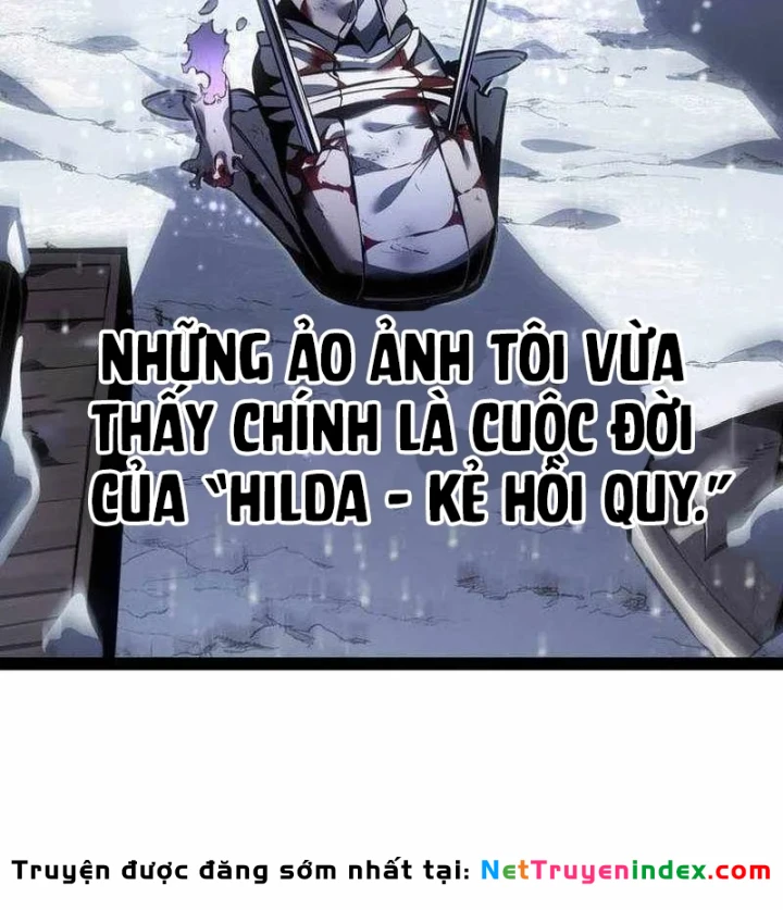 Chuyển Sinh Thành Con Ngoài Giá Thú Của Gia Đình Kiếm Thuật Danh Tiếng Chapter 92 - 133