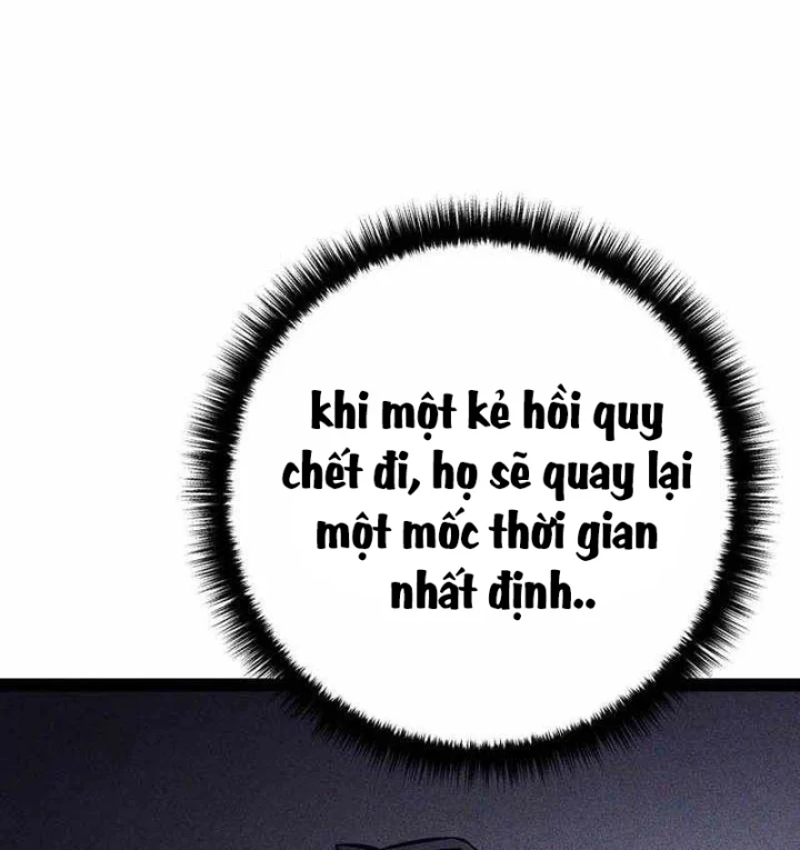 Chuyển Sinh Thành Con Ngoài Giá Thú Của Gia Đình Kiếm Thuật Danh Tiếng Chapter 92 - 134