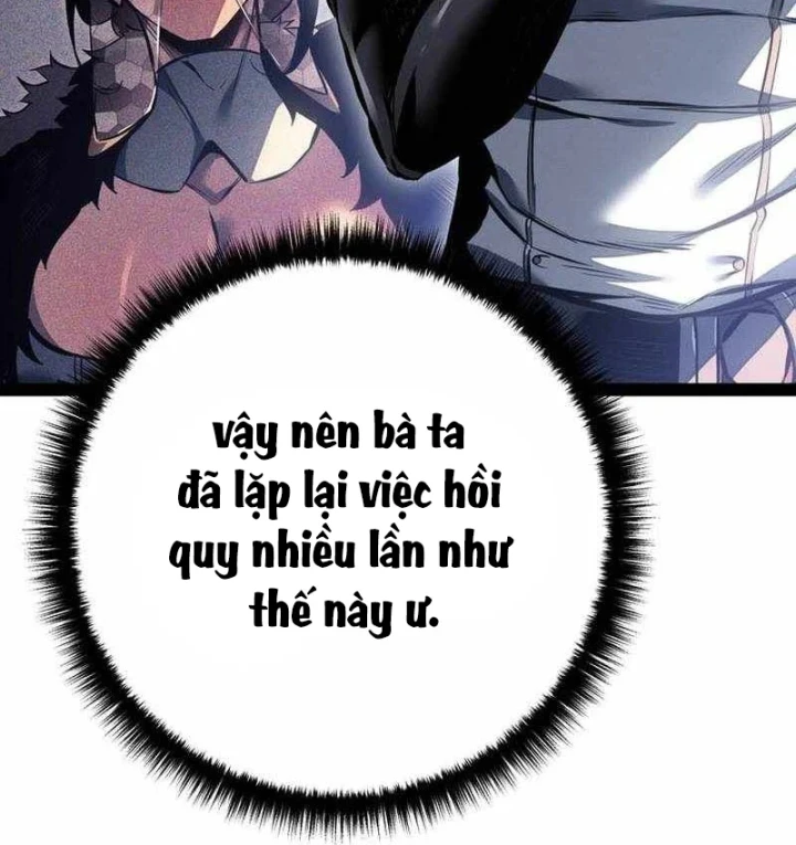 Chuyển Sinh Thành Con Ngoài Giá Thú Của Gia Đình Kiếm Thuật Danh Tiếng Chapter 92 - 136