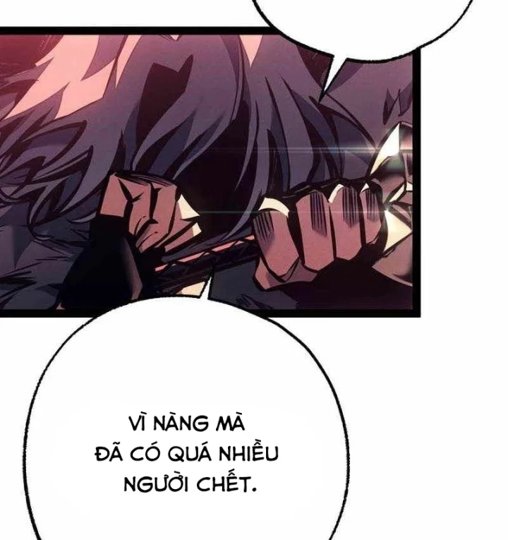 Chuyển Sinh Thành Con Ngoài Giá Thú Của Gia Đình Kiếm Thuật Danh Tiếng Chapter 92 - 153