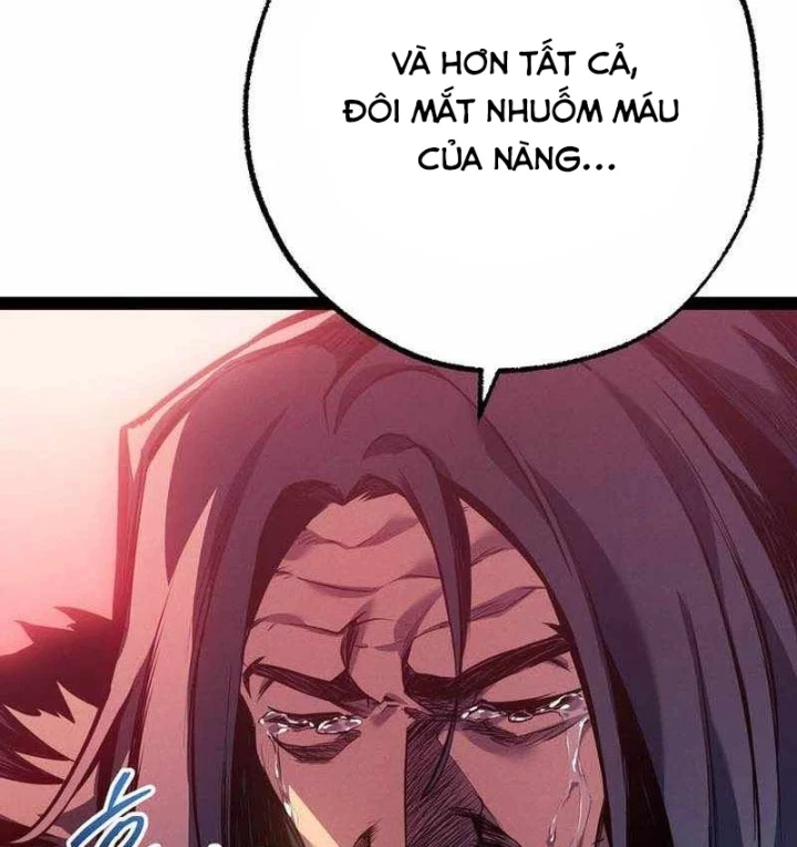 Chuyển Sinh Thành Con Ngoài Giá Thú Của Gia Đình Kiếm Thuật Danh Tiếng Chapter 92 - 155
