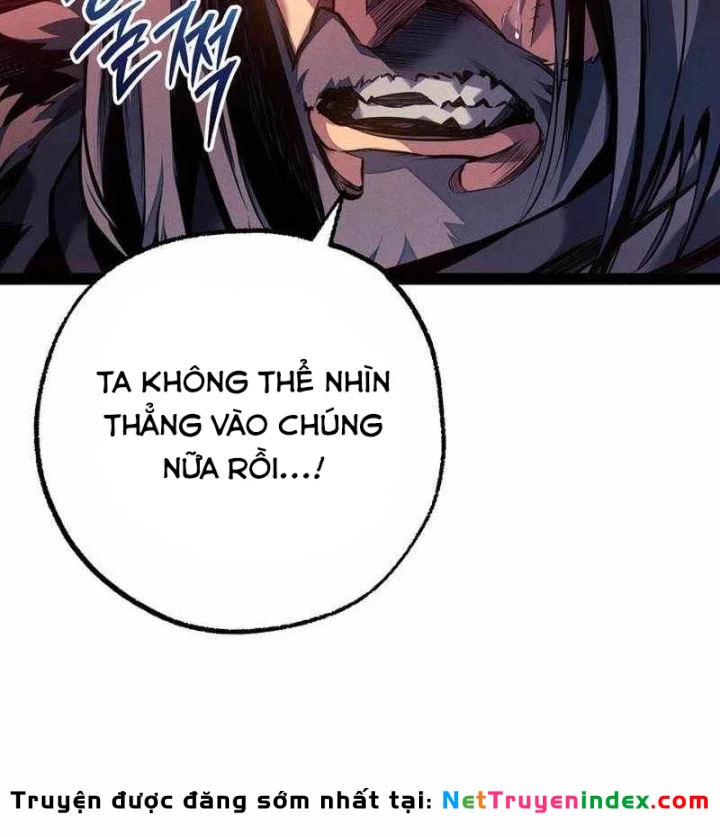Chuyển Sinh Thành Con Ngoài Giá Thú Của Gia Đình Kiếm Thuật Danh Tiếng Chapter 92 - 156