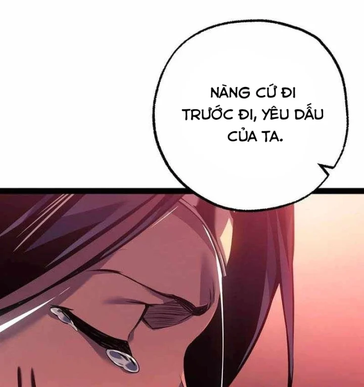 Chuyển Sinh Thành Con Ngoài Giá Thú Của Gia Đình Kiếm Thuật Danh Tiếng Chapter 92 - 158