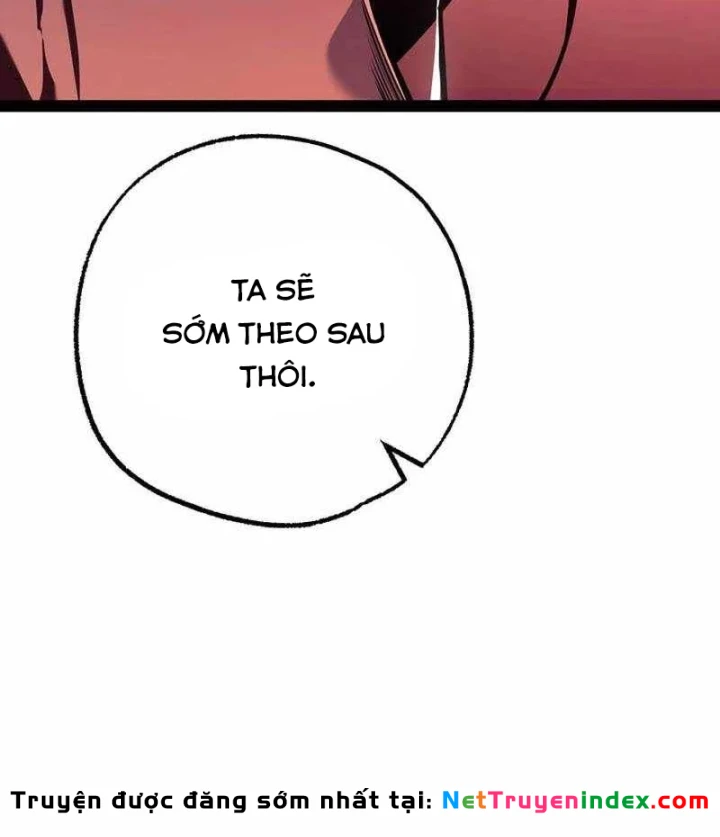 Chuyển Sinh Thành Con Ngoài Giá Thú Của Gia Đình Kiếm Thuật Danh Tiếng Chapter 92 - 159