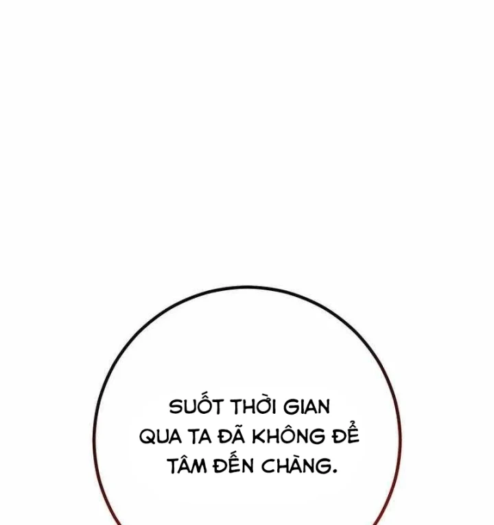 Chuyển Sinh Thành Con Ngoài Giá Thú Của Gia Đình Kiếm Thuật Danh Tiếng Chapter 92 - 160