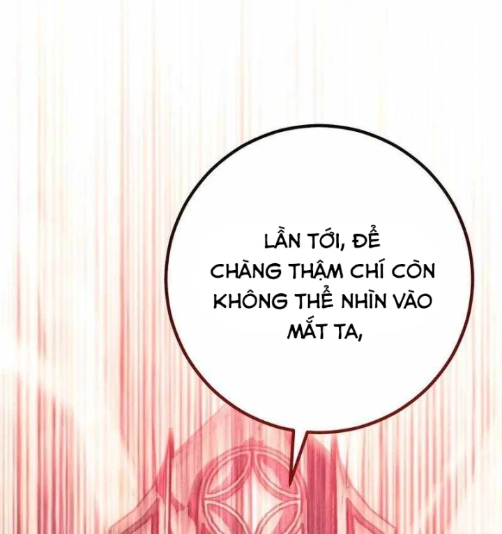 Chuyển Sinh Thành Con Ngoài Giá Thú Của Gia Đình Kiếm Thuật Danh Tiếng Chapter 92 - 162