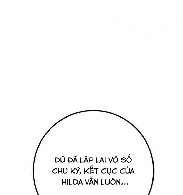 Chuyển Sinh Thành Con Ngoài Giá Thú Của Gia Đình Kiếm Thuật Danh Tiếng Chapter 92 - 181