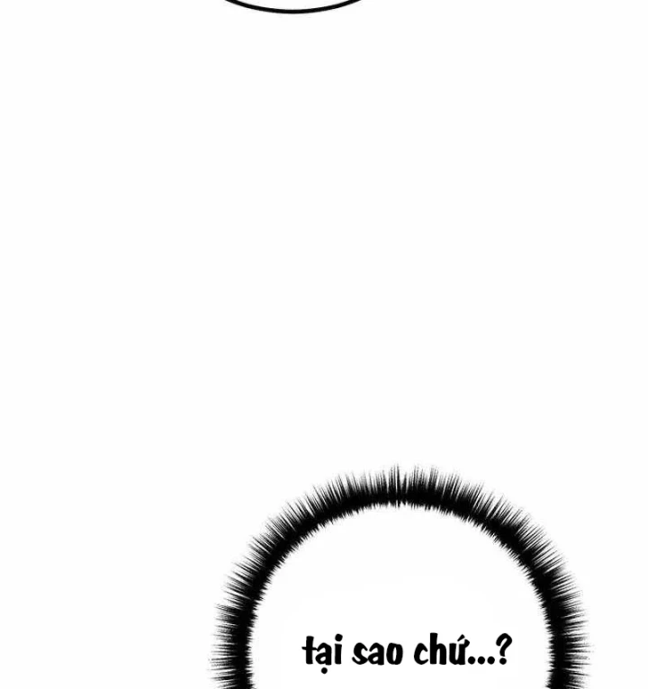 Chuyển Sinh Thành Con Ngoài Giá Thú Của Gia Đình Kiếm Thuật Danh Tiếng Chapter 92 - 184