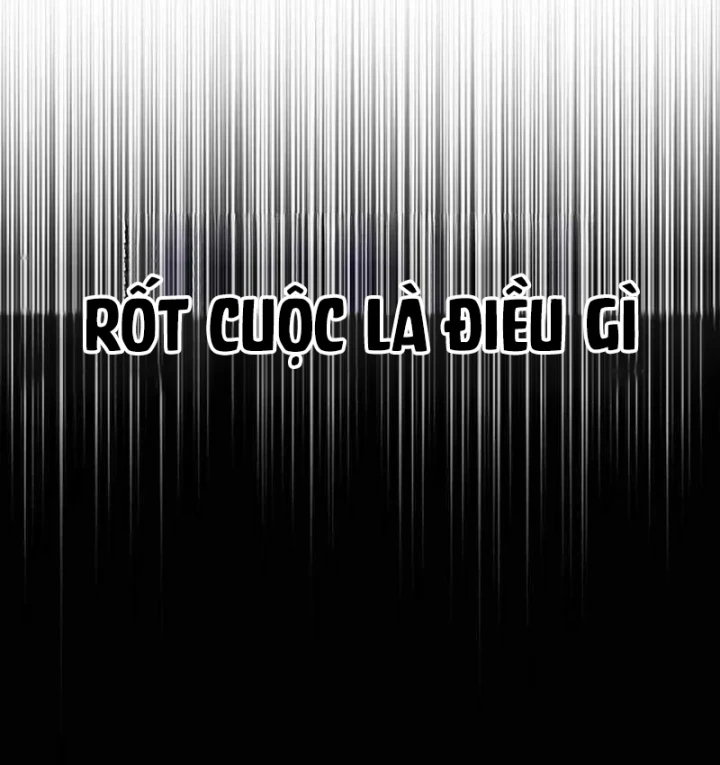 Chuyển Sinh Thành Con Ngoài Giá Thú Của Gia Đình Kiếm Thuật Danh Tiếng Chapter 92 - 187