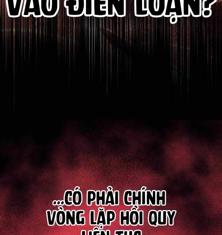 Chuyển Sinh Thành Con Ngoài Giá Thú Của Gia Đình Kiếm Thuật Danh Tiếng Chapter 92 - 190