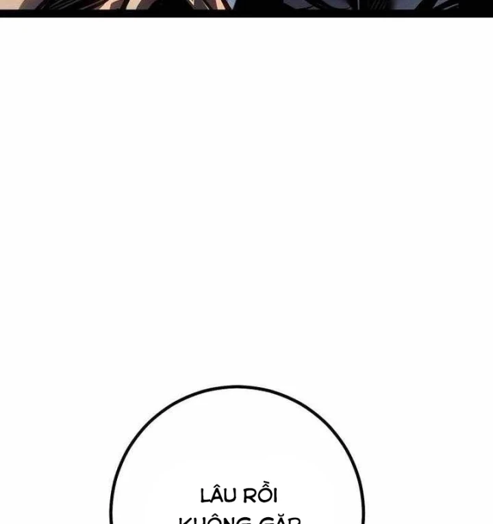 Chuyển Sinh Thành Con Ngoài Giá Thú Của Gia Đình Kiếm Thuật Danh Tiếng Chapter 92 - 196