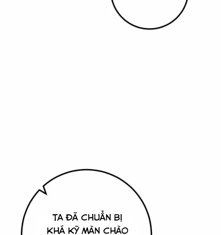 Chuyển Sinh Thành Con Ngoài Giá Thú Của Gia Đình Kiếm Thuật Danh Tiếng Chapter 92 - 198