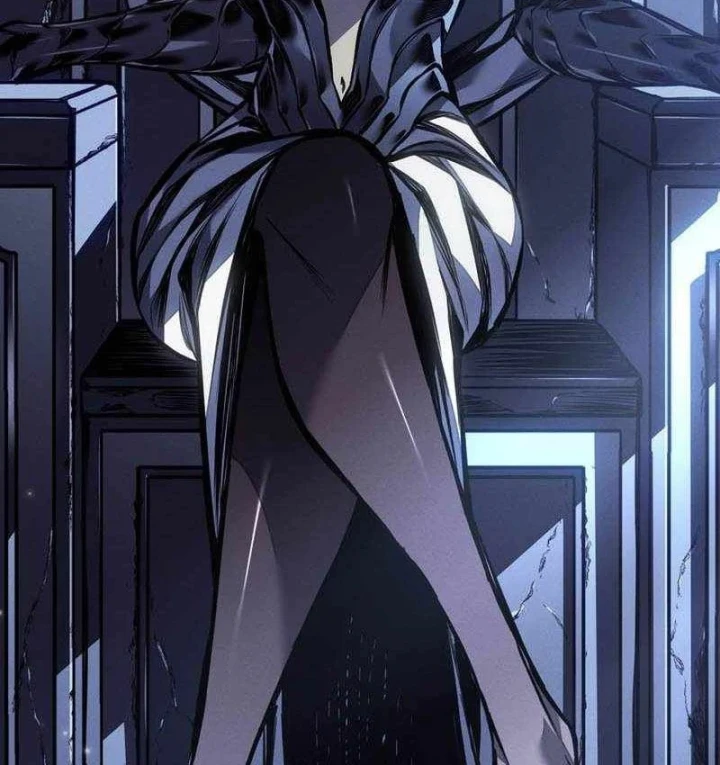 Chuyển Sinh Thành Con Ngoài Giá Thú Của Gia Đình Kiếm Thuật Danh Tiếng Chapter 92 - 209