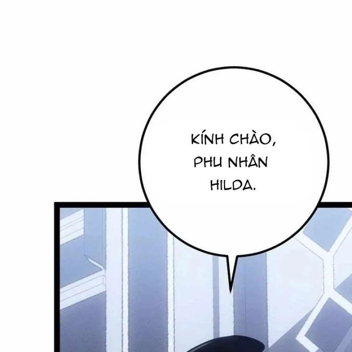 Chuyển Sinh Thành Con Ngoài Giá Thú Của Gia Đình Kiếm Thuật Danh Tiếng Chapter 93 - 14