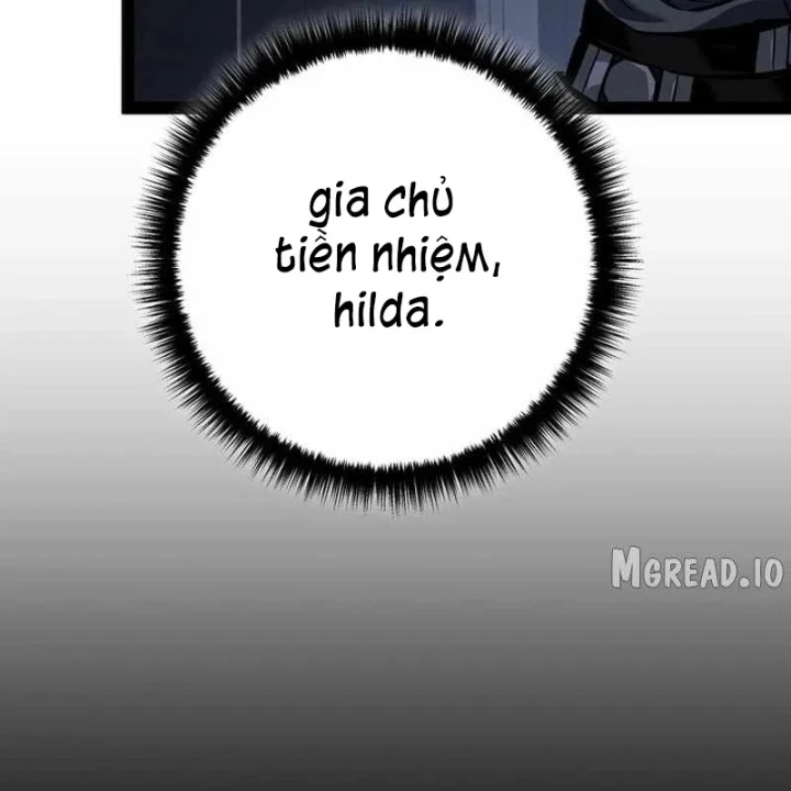 Chuyển Sinh Thành Con Ngoài Giá Thú Của Gia Đình Kiếm Thuật Danh Tiếng Chapter 93 - 16