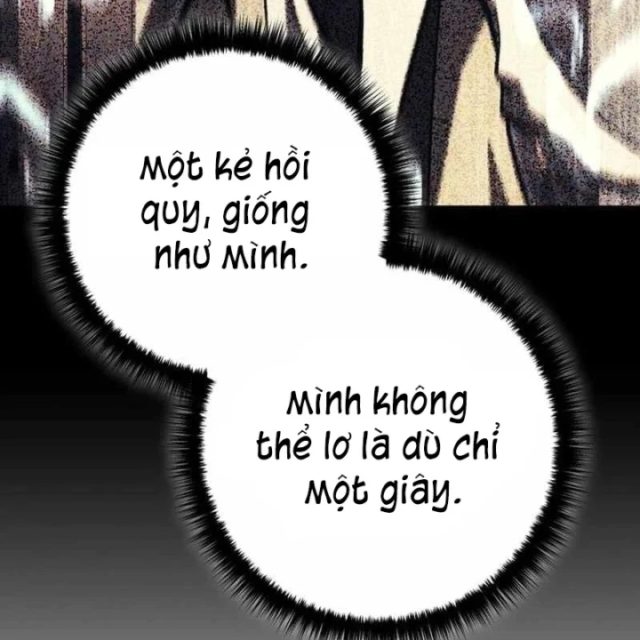 Chuyển Sinh Thành Con Ngoài Giá Thú Của Gia Đình Kiếm Thuật Danh Tiếng Chapter 93 - 19