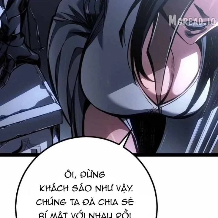 Chuyển Sinh Thành Con Ngoài Giá Thú Của Gia Đình Kiếm Thuật Danh Tiếng Chapter 93 - 21