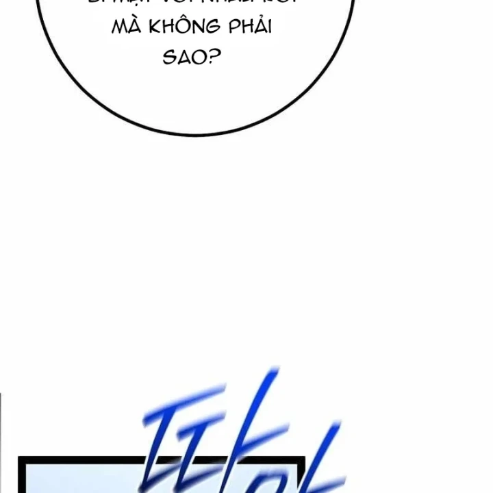 Chuyển Sinh Thành Con Ngoài Giá Thú Của Gia Đình Kiếm Thuật Danh Tiếng Chapter 93 - 22