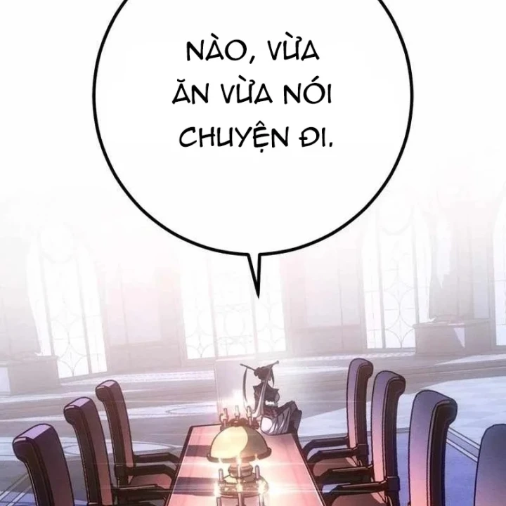 Chuyển Sinh Thành Con Ngoài Giá Thú Của Gia Đình Kiếm Thuật Danh Tiếng Chapter 93 - 32