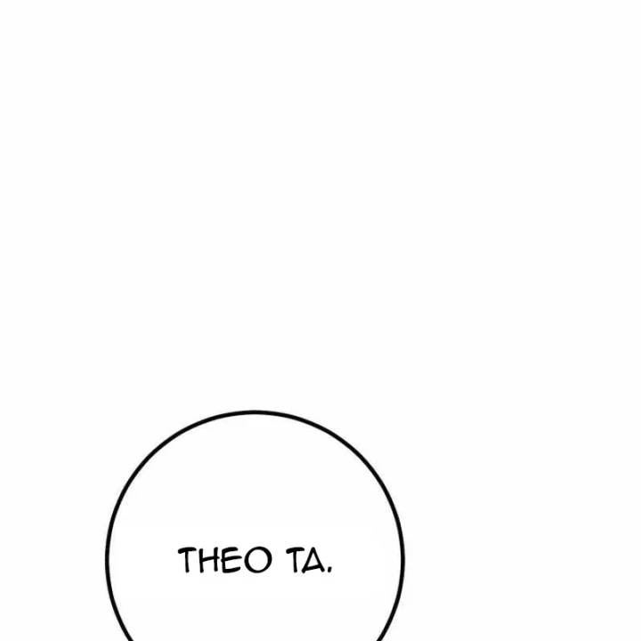 Chuyển Sinh Thành Con Ngoài Giá Thú Của Gia Đình Kiếm Thuật Danh Tiếng Chapter 93 - 35