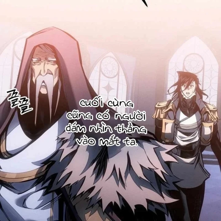 Chuyển Sinh Thành Con Ngoài Giá Thú Của Gia Đình Kiếm Thuật Danh Tiếng Chapter 93 - 41