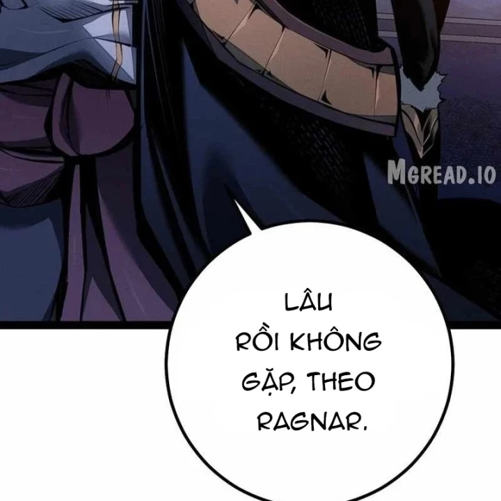 Chuyển Sinh Thành Con Ngoài Giá Thú Của Gia Đình Kiếm Thuật Danh Tiếng Chapter 93 - 42