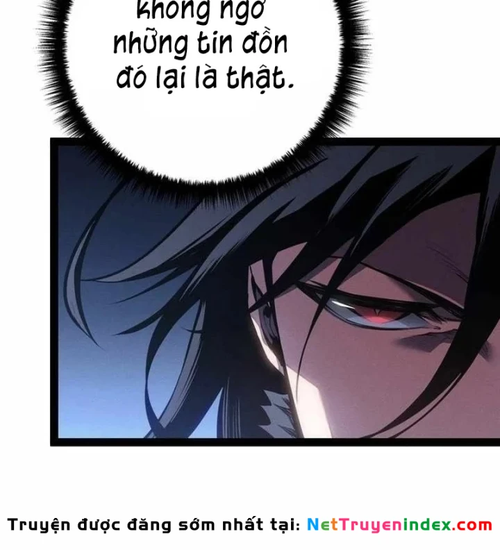 Chuyển Sinh Thành Con Ngoài Giá Thú Của Gia Đình Kiếm Thuật Danh Tiếng Chapter 93 - 44