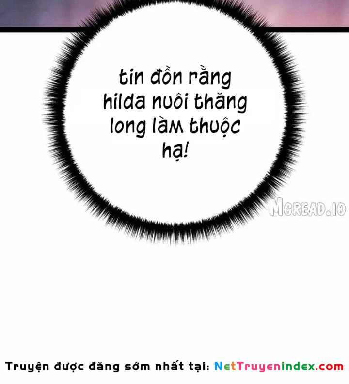 Chuyển Sinh Thành Con Ngoài Giá Thú Của Gia Đình Kiếm Thuật Danh Tiếng Chapter 93 - 48