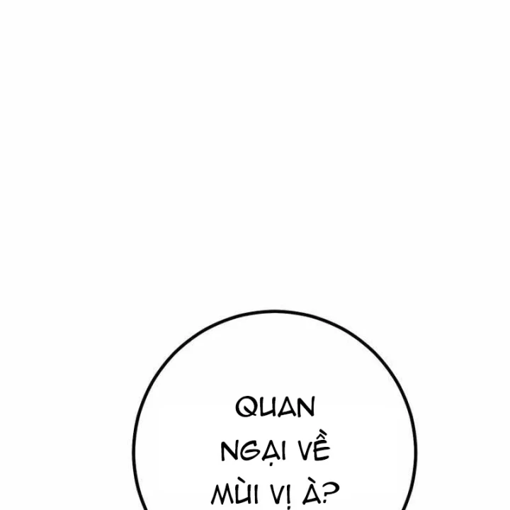 Chuyển Sinh Thành Con Ngoài Giá Thú Của Gia Đình Kiếm Thuật Danh Tiếng Chapter 93 - 54