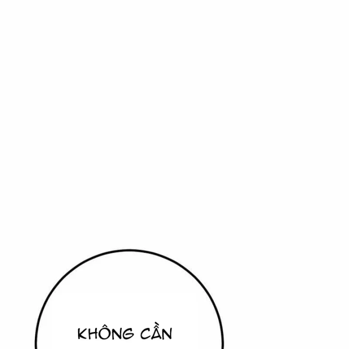 Chuyển Sinh Thành Con Ngoài Giá Thú Của Gia Đình Kiếm Thuật Danh Tiếng Chapter 93 - 56