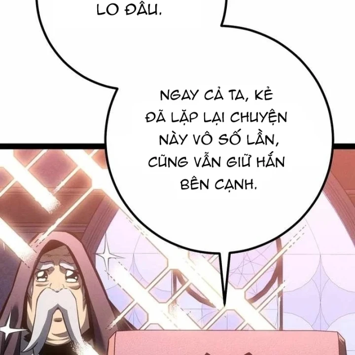 Chuyển Sinh Thành Con Ngoài Giá Thú Của Gia Đình Kiếm Thuật Danh Tiếng Chapter 93 - 57