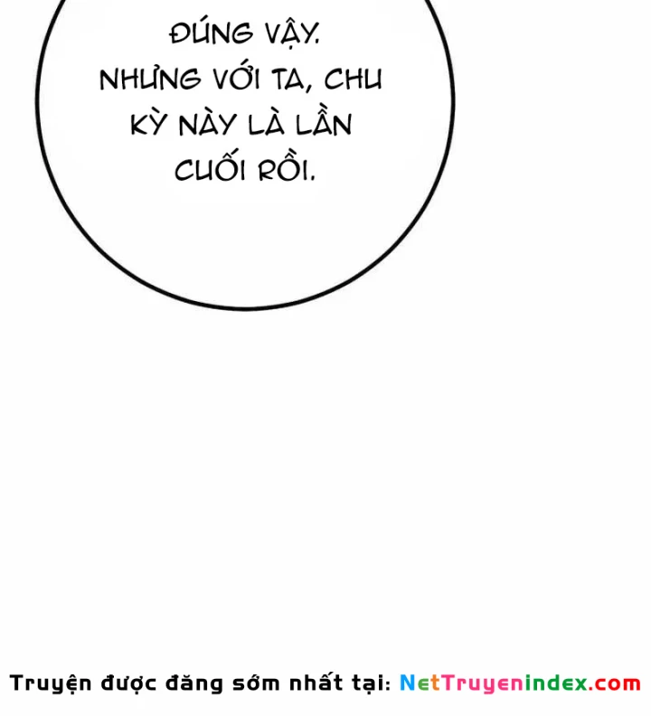 Chuyển Sinh Thành Con Ngoài Giá Thú Của Gia Đình Kiếm Thuật Danh Tiếng Chapter 93 - 62