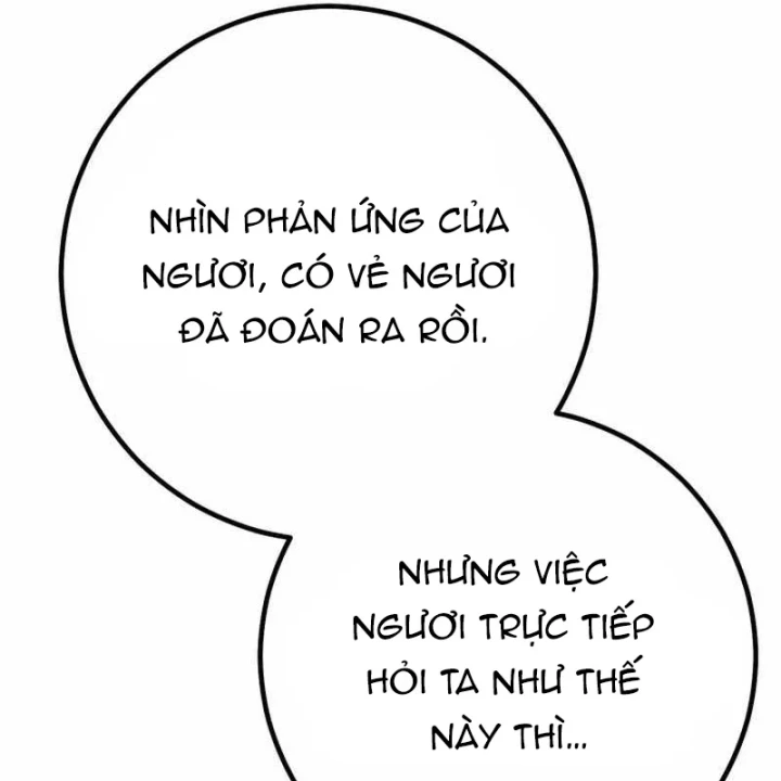 Chuyển Sinh Thành Con Ngoài Giá Thú Của Gia Đình Kiếm Thuật Danh Tiếng Chapter 93 - 66