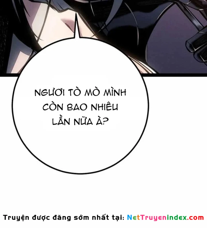 Chuyển Sinh Thành Con Ngoài Giá Thú Của Gia Đình Kiếm Thuật Danh Tiếng Chapter 93 - 68